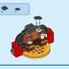 Празднование 100-летия Дисней (LEGO 40600)