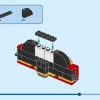 Празднование 100-летия Дисней (LEGO 40600)