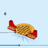 Празднование 100-летия Дисней (LEGO 40600)