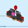 Празднование 100-летия Дисней (LEGO 40600)