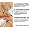 Празднование 100-летия Дисней (LEGO 40600)
