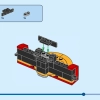 Празднование 100-летия Дисней (LEGO 40600)