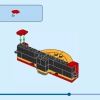 Празднование 100-летия Дисней (LEGO 40600)