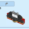 Празднование 100-летия Дисней (LEGO 40600)