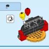 Празднование 100-летия Дисней (LEGO 40600)
