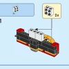 Празднование 100-летия Дисней (LEGO 40600)