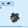 Празднование 100-летия Дисней (LEGO 40600)