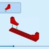 Празднование 100-летия Дисней (LEGO 40600)