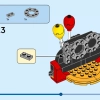 Празднование 100-летия Дисней (LEGO 40600)