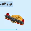 Празднование 100-летия Дисней (LEGO 40600)