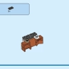 Празднование 100-летия Дисней (LEGO 40600)