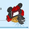 Празднование 100-летия Дисней (LEGO 40600)