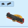 Празднование 100-летия Дисней (LEGO 40600)