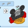 Празднование 100-летия Дисней (LEGO 40600)
