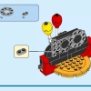 Празднование 100-летия Дисней (LEGO 40600)