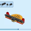 Празднование 100-летия Дисней (LEGO 40600)