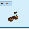 Празднование 100-летия Дисней (LEGO 40600)