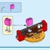 Празднование 100-летия Дисней (LEGO 40600)