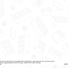 Празднование 100-летия Дисней (LEGO 40600)