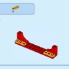 Празднование 100-летия Дисней (LEGO 40600)