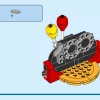 Празднование 100-летия Дисней (LEGO 40600)