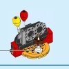 Празднование 100-летия Дисней (LEGO 40600)