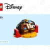 Празднование 100-летия Дисней (LEGO 40600)