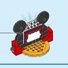 Празднование 100-летия Дисней (LEGO 40600)