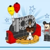 Празднование 100-летия Дисней (LEGO 40600)