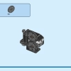 Празднование 100-летия Дисней (LEGO 40600)