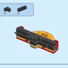 Празднование 100-летия Дисней (LEGO 40600)