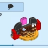 Празднование 100-летия Дисней (LEGO 40600)