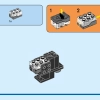 Празднование 100-летия Дисней (LEGO 40600)