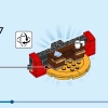 Празднование 100-летия Дисней (LEGO 40600)