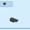 Празднование 100-летия Дисней (LEGO 40600)