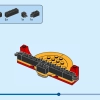 Празднование 100-летия Дисней (LEGO 40600)
