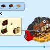 Празднование 100-летия Дисней (LEGO 40600)
