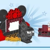 Празднование 100-летия Дисней (LEGO 40600)