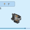 Празднование 100-летия Дисней (LEGO 40600)