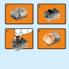 Празднование 100-летия Дисней (LEGO 40600)