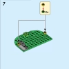 Магическая мастерская Маджисто (LEGO 40601)