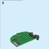 Магическая мастерская Маджисто (LEGO 40601)