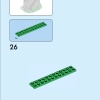 Магическая мастерская Маджисто (LEGO 40601)