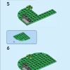 Магическая мастерская Маджисто (LEGO 40601)