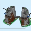 Магическая мастерская Маджисто (LEGO 40601)