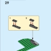 Магическая мастерская Маджисто (LEGO 40601)