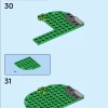 Магическая мастерская Маджисто (LEGO 40601)