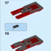 Магическая мастерская Маджисто (LEGO 40601)