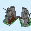 Магическая мастерская Маджисто (LEGO 40601)