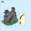 Магическая мастерская Маджисто (LEGO 40601)